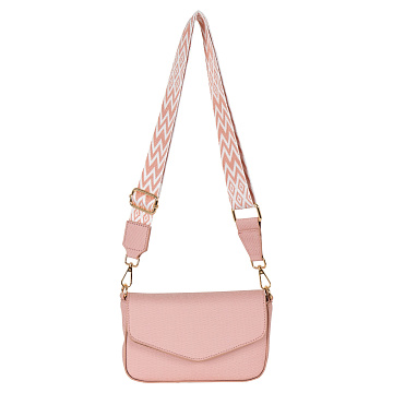 Женская сумка  2437