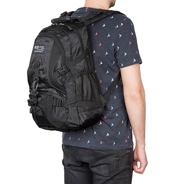 Городской рюкзак 1882