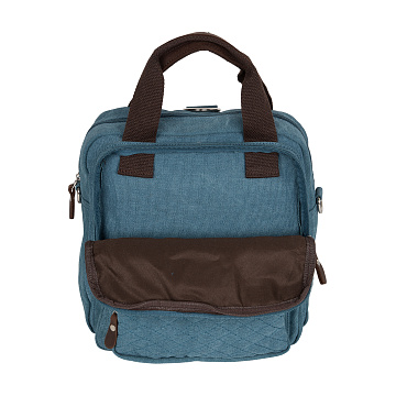 Сумка-рюкзак П5192L