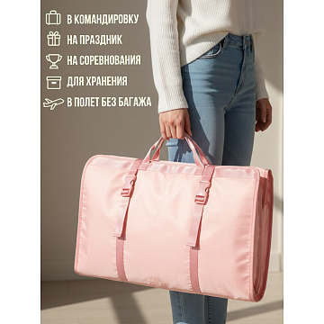 Сумка-портплед 6439PI