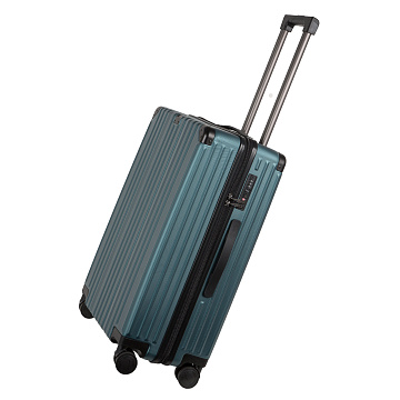 Чемодан PC большой Р1254(3-ой) 28