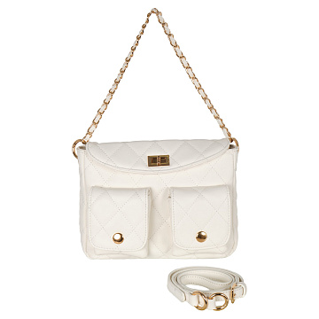 Женская сумка  2447