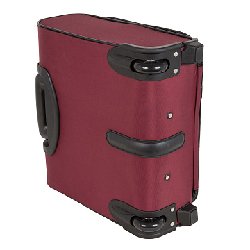 Чемодан Пилот П7108