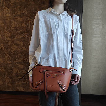 Женская сумка  0114