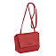 Женская сумка  18235 (Красный)