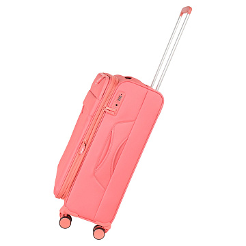 Чемодан средний Р2303 (3-ой) (24")