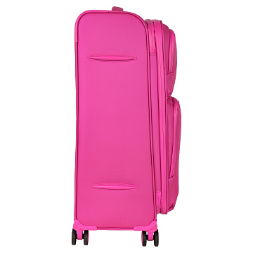 Чемодан средний Р2319 (24