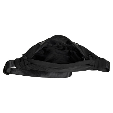 Сумка на пояс 24421H