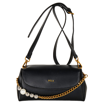 Женская сумка  2451