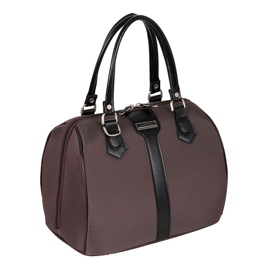 Дорожная сумка 7028.5