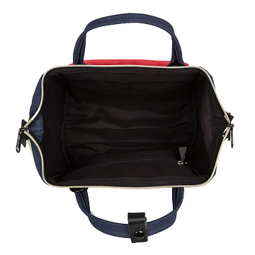 Сумка-рюкзак 18242