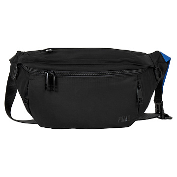 Сумка на пояс 24423H