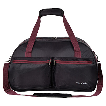 Спортивная сумка П05н