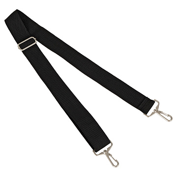 Папка для документов П7129