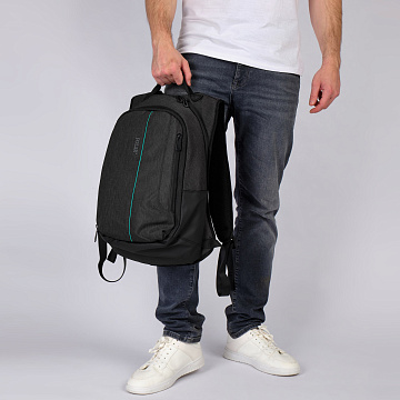 Рюкзак для ноутбука К9072