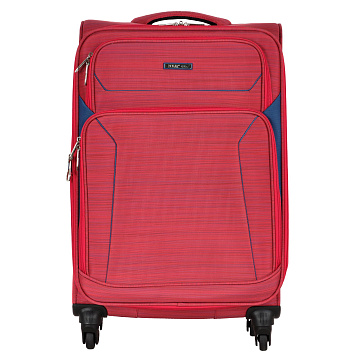 Чемодан средний Р1801 (3-ой) (24")