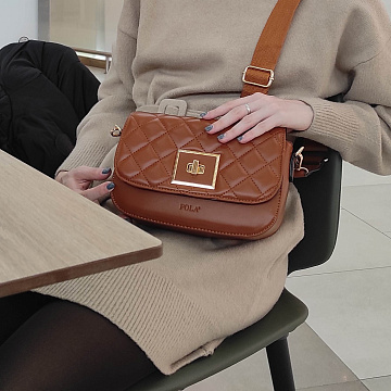 Женская сумка  0089