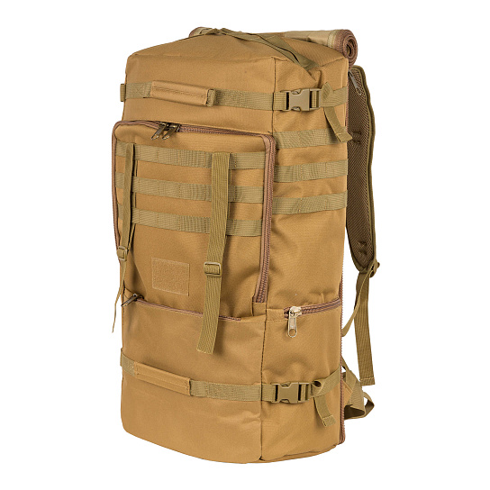 Рюкзак-трансформер П0258