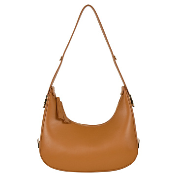 Женская сумка  2443