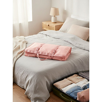 Сумка-портплед 6439PI