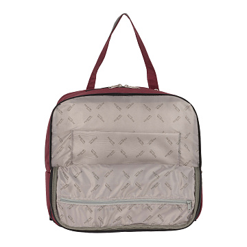 Чемодан Пилот П7104