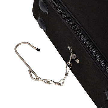 Портплед П7084