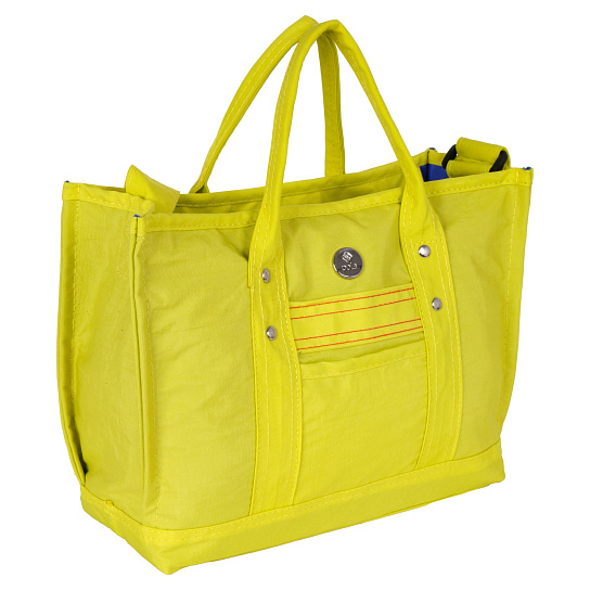 Женская сумка  24418