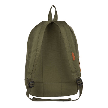 Городской рюкзак 17207