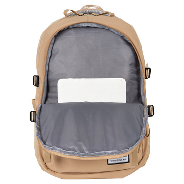 Городской рюкзак П2006