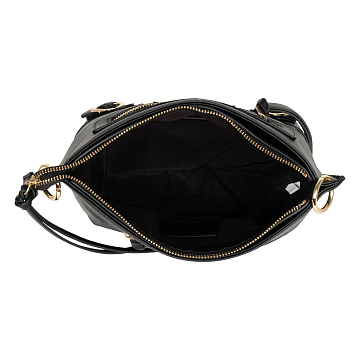 Женская сумка  0114