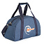 Спортивная сумка 5999 (Синий)