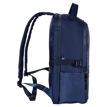 Городской рюкзак 8691НР