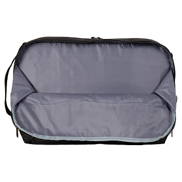 Сумка-трансформер ВР0583