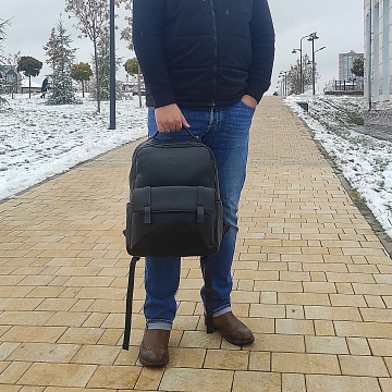 Городской рюкзак 96180