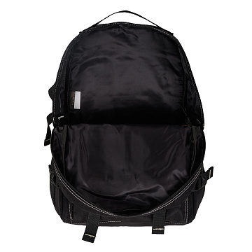 Городской рюкзак П876