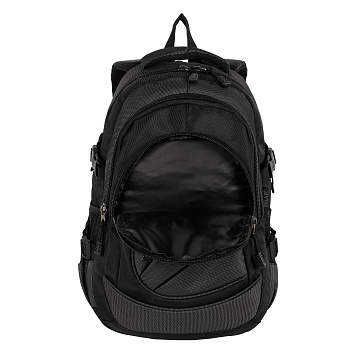 Городской рюкзак 38039