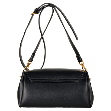 Женская сумка  2451