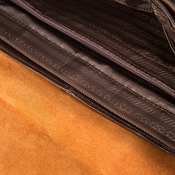 Портфель 0021к