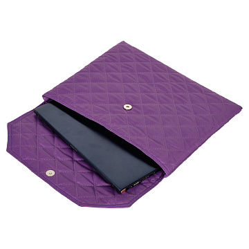 Папка для документов П7128