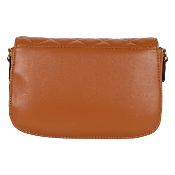 Женская сумка  0089