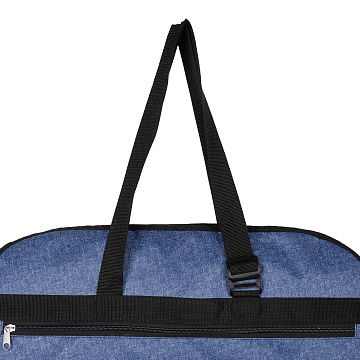 Портплед П7125п