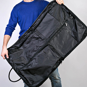 Сумка-портплед 753513-11561-1