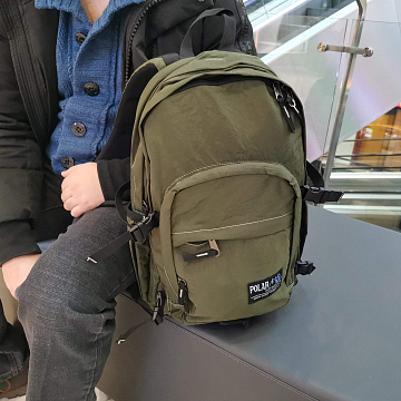 Городской рюкзак П901