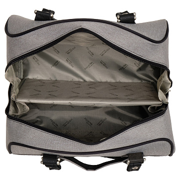 Дорожная сумка П7082н