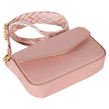 Женская сумка  2437