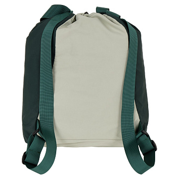 Сумка-рюкзак 24415