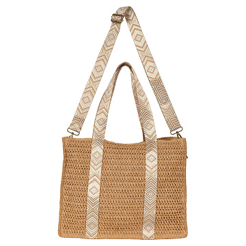 Женская сумка  24699L