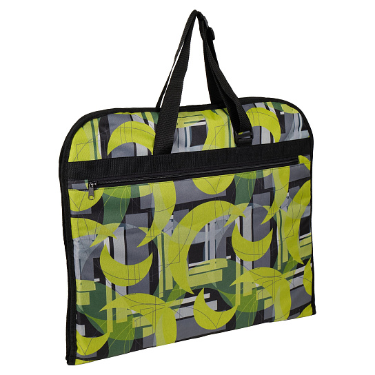 Портплед П7125