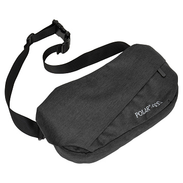 Сумка на пояс 0744T