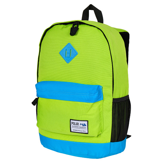 Городской рюкзак 15008 Городской рюкзак 15008